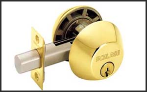 B362 &ndash; SCHLAGE - NJLocksmith247.com